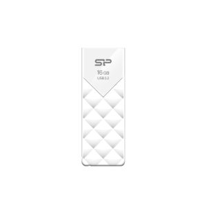 PENDRIVE B03, 3.2 SILICON POWER P089041G EG-EG8291-W