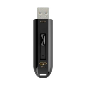 Pendrive Blaze B21, 3.1 Silicon Power P088514G EG-EG 8154-W
