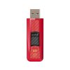 Pendrive Silicon Power Blaze B50 P088524G czerwony