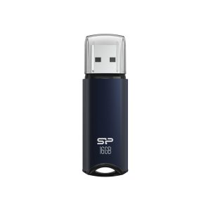 Pendrive Marvel M02, 3.2 Silicon Power P089454G EG-EG 8324-W