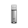 Pendrive Silicon Power Marvel - M02 P089454G szary