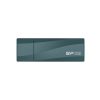 PENDRIVE SILICON POWER MOBILE - C07 P088336G niebieski