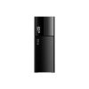 Pendrive Silicon Power Ultima U05 P088527G czarny