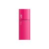 Pendrive Silicon Power Ultima U05 P088527G różowy
