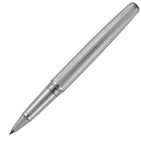 Pióro kulkowe CHRISTOPHE Pierre Cardin P088994G