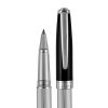 Pióro kulkowe CHRISTOPHE Pierre Cardin P088994G