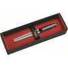 Pióro kulkowe CHRISTOPHE Pierre Cardin P088994G