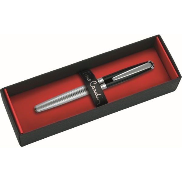 Pióro kulkowe CHRISTOPHE Pierre Cardin P088994G