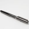Pióro kulkowe Gear Metal Dark Chrome P091593P