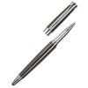 Pióro kulkowe ROI Pierre Cardin P089469G ciemnoszary