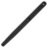 Pióro kulkowe HARMONY Pierre Cardin P089169G czarny