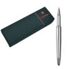 Pióro kulkowe ROI Pierre Cardin P091333P