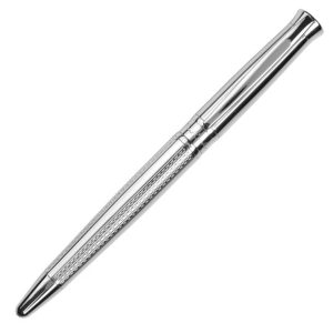 Pióro kulkowe ROI Pierre Cardin P091333P PM-B0303200IP307