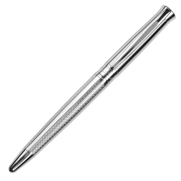 Pióro kulkowe ROI Pierre Cardin P091333P PM-B0303200IP307