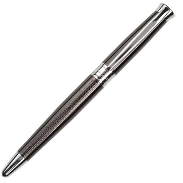 Pióro kulkowe ROI Pierre Cardin P090553P PM-B0303201IP377
