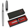 Pióro wieczne CHRISTOPHE Pierre Cardin P088995G