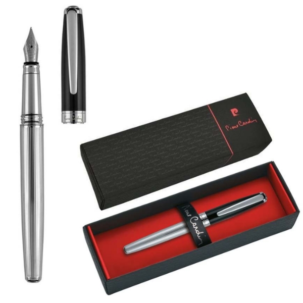 Pióro wieczne CHRISTOPHE Pierre Cardin P088995G
