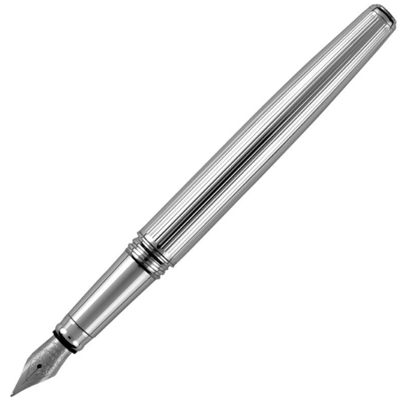 Pióro wieczne CHRISTOPHE Pierre Cardin P088995G