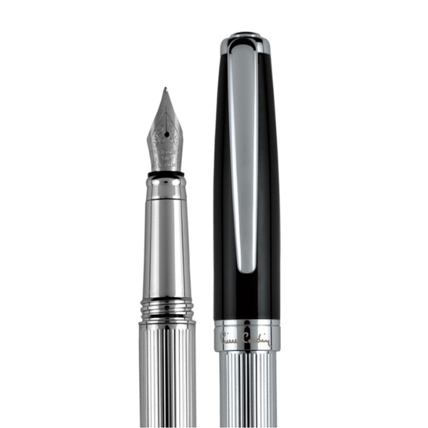 Pióro wieczne CHRISTOPHE Pierre Cardin P088995G