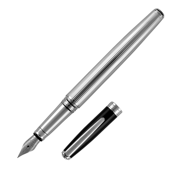 Pióro wieczne CHRISTOPHE Pierre Cardin P088995G EG-B0200100IP307