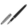 Pióro wieczne JACQUES Pierre Cardin P086486K