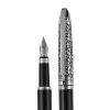 Pióro wieczne JACQUES Pierre Cardin P088999G