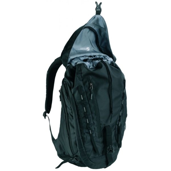 Plecak KANDER Schwarzwolf P086756K