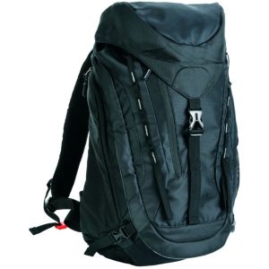 Plecak KANDER Schwarzwolf P086756K MC-3501002AJ303-40l