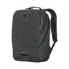Plecak Wenger MX ECO Light 16'' P088709G