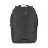 Plecak Wenger MX ECO Light 16'' P088709G