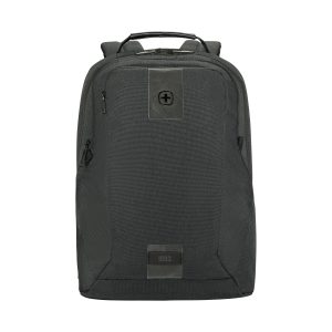Plecak Wenger MX ECO Professional 16'' P088710G EG-W612261