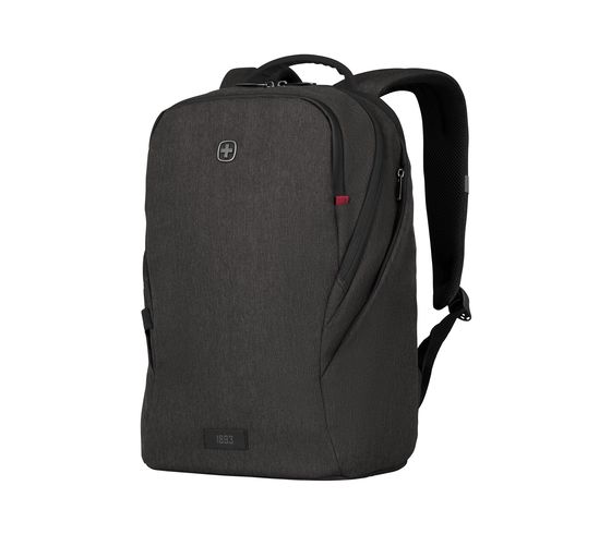 Plecak Wenger MX Light 16'' P089214G