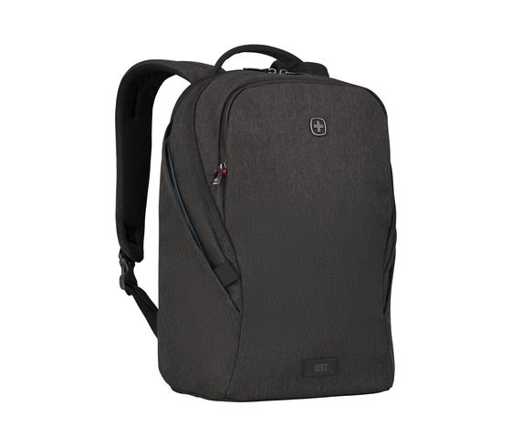Plecak Wenger MX Light 16'' P089214G