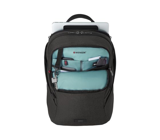 Plecak Wenger MX Light 16'' P089214G