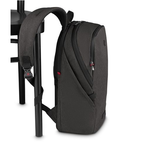Plecak Wenger MX Light 16'' P089214G