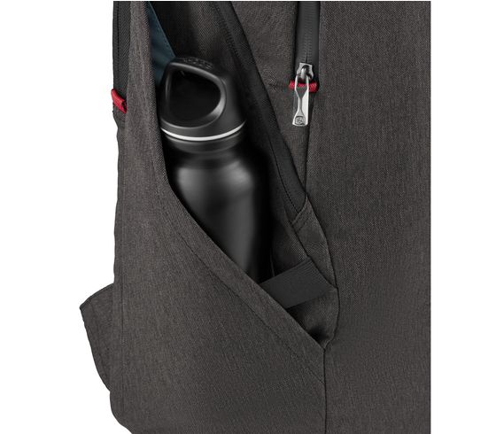 Plecak Wenger MX Light 16'' P089214G