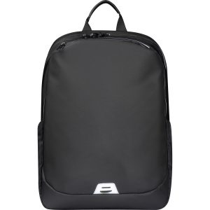 Plecak na laptopa MODICA P089250G EG-253503