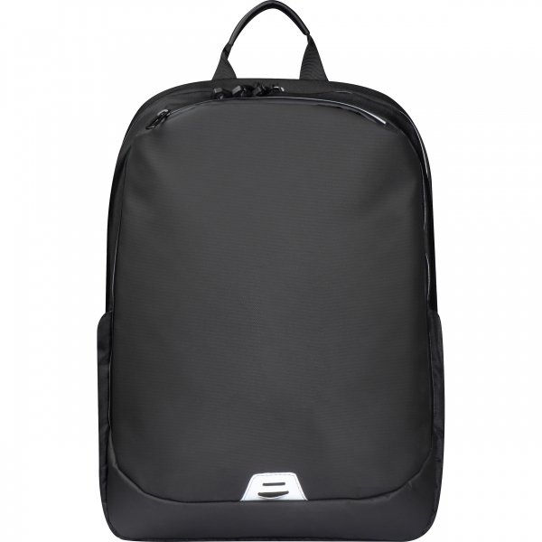 Plecak na laptopa MODICA P089250G EG-253503
