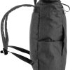 Plecak OHIO Schwarzwolf P091175P