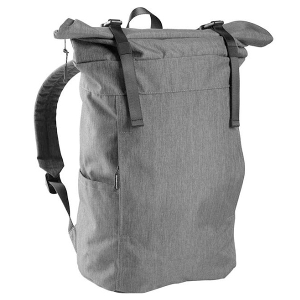 Plecak OHIO Schwarzwolf P088680G EG-F3523000AJ307