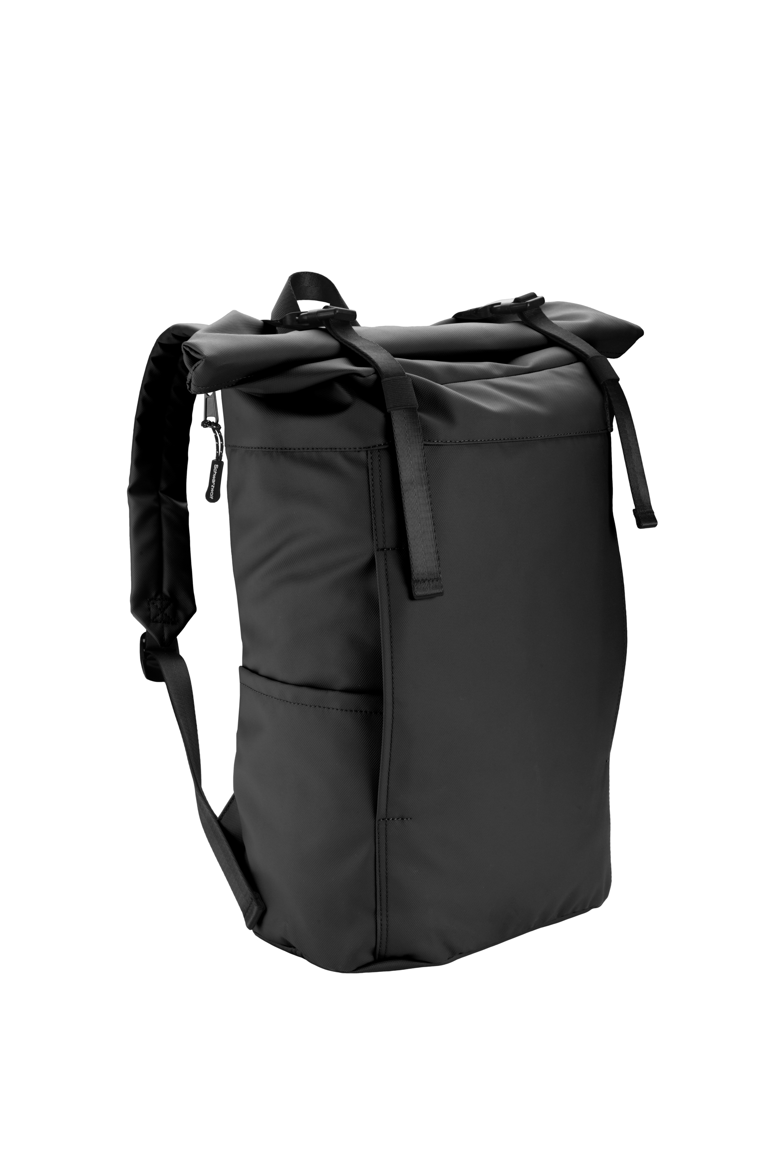 Plecak PEKTUSAN Schwarzwolf P102016G EG-F352420-W