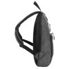 Plecak PELION Schwarzwolf P089612G