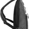 Plecak PELION Schwarzwolf P092809P