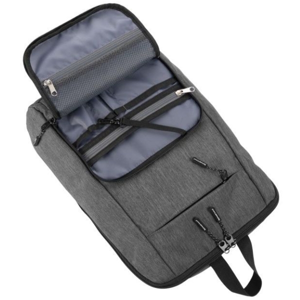 Plecak PELION Schwarzwolf P089612G