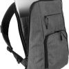 Plecak PELION Schwarzwolf P092809P