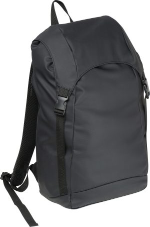 Plecak na laptopa TALLINN P089793G EG-439103