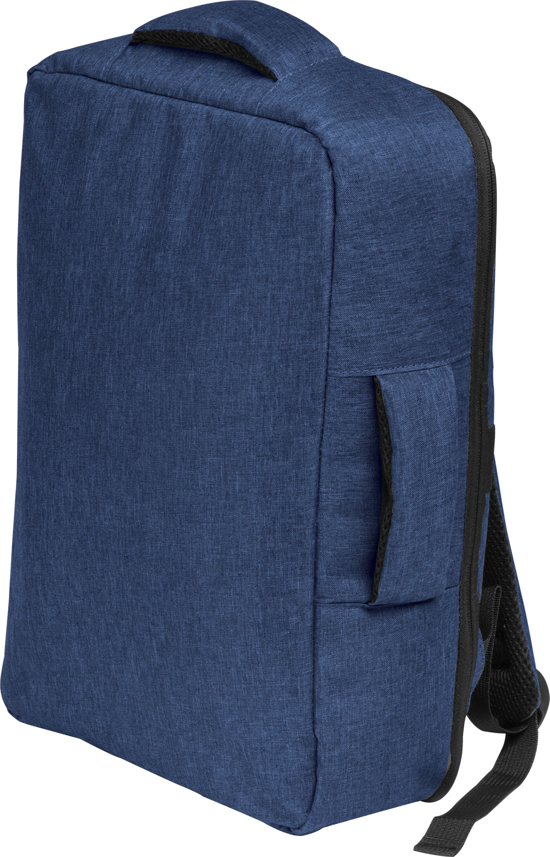 Plecak na laptopa TAMPERE P089799G EG-4390-W