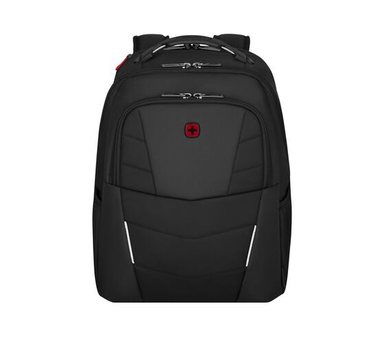 Plecak Wenger Altair 15,6'' P089629G EG-W653186