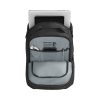 Plecak Wenger BQ 16'' P089472G