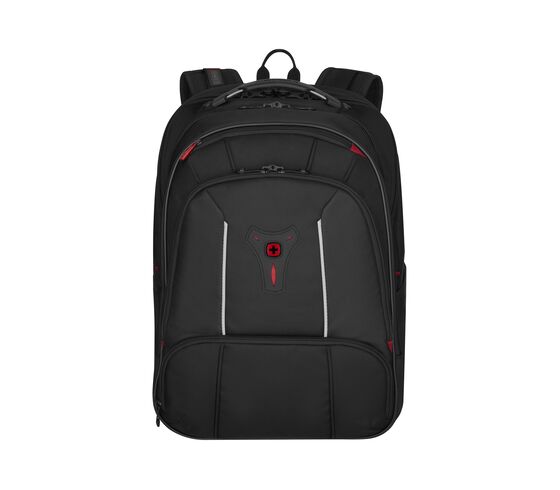 Plecak Wenger Carbon Pro 15,6'' P089626G EG-W653129